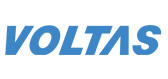 Voltas