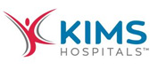 KIMS Hospitals
