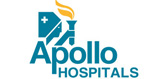 Apollo Hospitals
