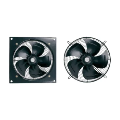 Nicotra Gebhardt AFQ fan