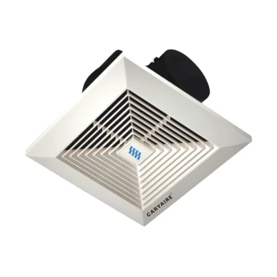 Caryaire cassette exhaust fan