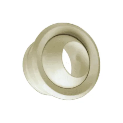 Caryaire eyeball nozzle diffuser