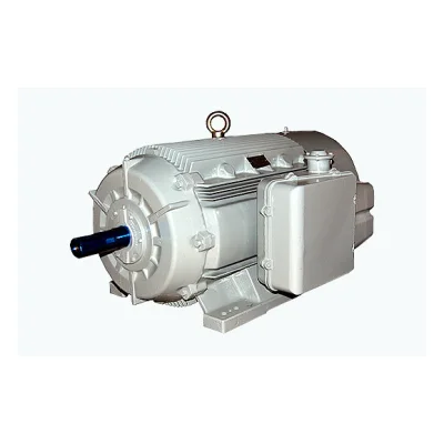 CG Apex series IE2 / IE3 energy efficient motor