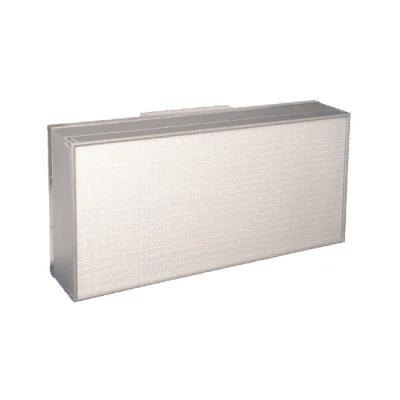 Caryaire LF100 laminar flow diffuser