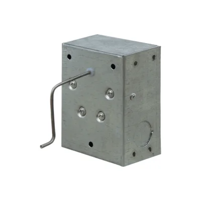 Caryaire OCS open close switch