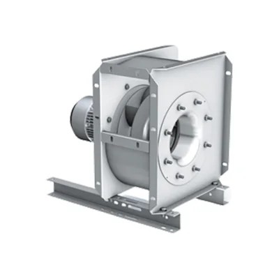 Nicotra Gebhardt REM smoke extraction fan