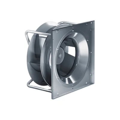 Nicotra Gebhardt RLE Evo plug fan