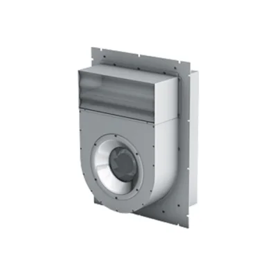 Nicotra Gebhardt RWM smoke extraction fan
